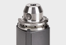 Plastic packaging for tool holders Plastic packaging solutions for tool holders.